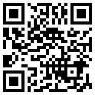 诗词中华v4.2.2