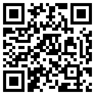 时空边际官网版
