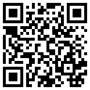 聚宝群赚钱APP