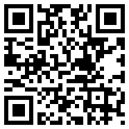 火线战姬v1.0