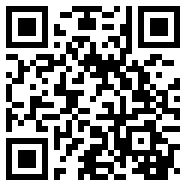 画线血拼争霸