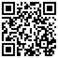 51公积金管家app最新版本