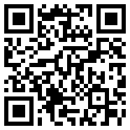 爱投屏app