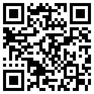 青创头条app