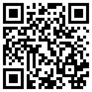 学乐云教学app下载