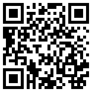 kakaotalk下载