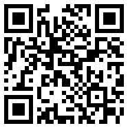 win7codecs