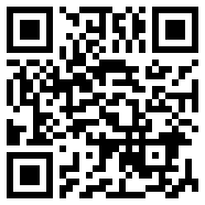 access绿色版下载无限金币钻石版