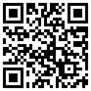 学信网app给力版