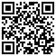 优酷视频免费会员版v11.0.71
