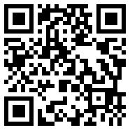 王位战争v1.2.0