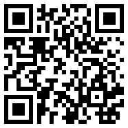 usbcleaner下载