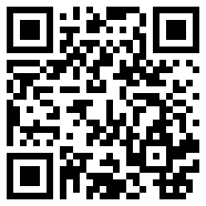 脱水v3.1.1