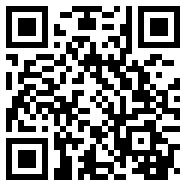 易发游戏老版本v1.0.3