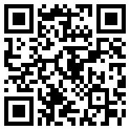 ZzzFun官方版app