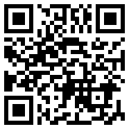千禾影视appv1.0.0