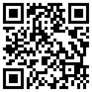 www.720lu.com