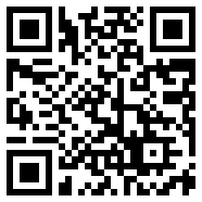 YY视频APP
