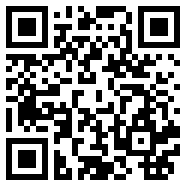 手电筒APP(FLASHLIGHT