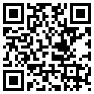Gtr漂移v1.1