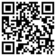 勇敢的心世界大战游戏下载v1.0.0