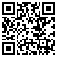 要塞围城安卓存档v1.5.1