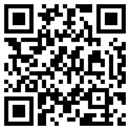 优优家装人生最新版V1.0.2