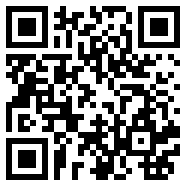 我的世界1.8.8