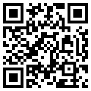 KeyChat交友