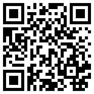 生存战争2僵尸mod模组