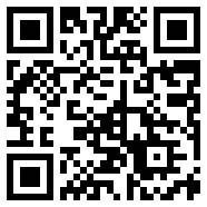 frogcloud1.0.0