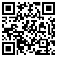yjs6cn画质助手v3.0.60