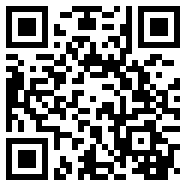 新潮玩盲盒app官方版v1.0.5