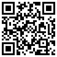 快猫最新地址
