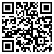 钉钉下载app