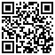 Googlemapapk