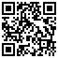 快播apk