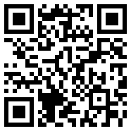 和平精英画质修改器修改免广告