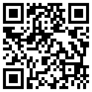 autocad2010下载极速版app