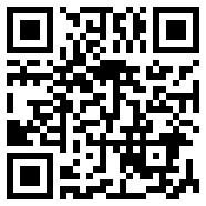 cdk生成器经典版