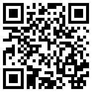 学信网appsteam移植