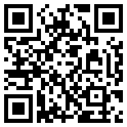 coreldraw12下载