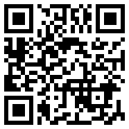 我在古代有船队免广告版手游免费下载