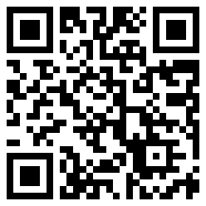 奇妙应用商店APP