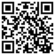 最新版instagram网盘