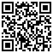 波比音乐app1.1.9