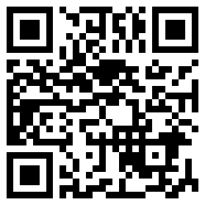 速播看片app