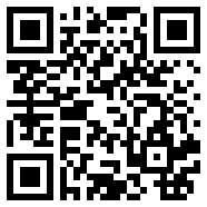 geogebra科学计算器app