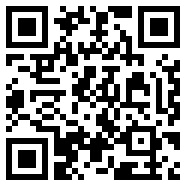 taptap下载ios版