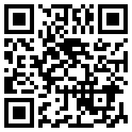 Soda